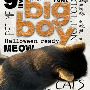 Big Boy