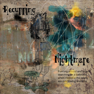 Random_recurringnightmare