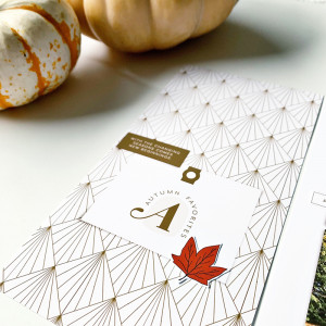 Fall Magic No.3-02