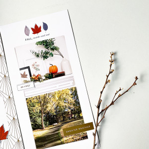 Fall Magic No.3-03