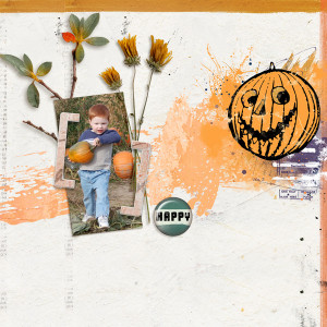 Halloween_lift-challenge