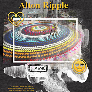 Halloween-Scrap-Challenge_2021_flowersgal_web