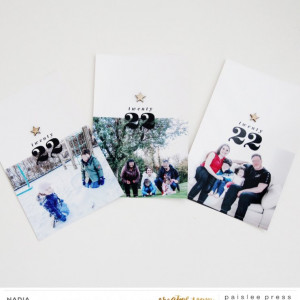 Paislee-2022-DeskCalendar-MS-project2byNADIA