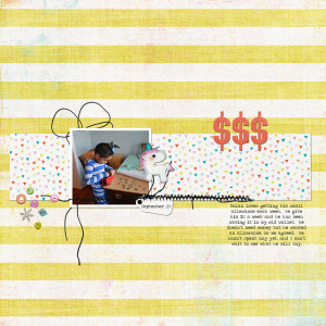 October-2021-Scraplift-Ch