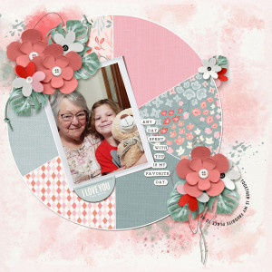 TLP_Together
