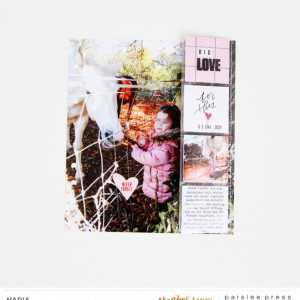 Paislee-Gatherings-projectbyNADIA