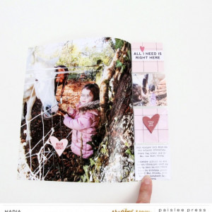 Paislee-Gatherings-project3byNADIA