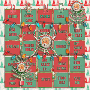 TLP-Nov 2021-Holiday Bingo Card