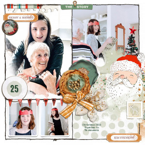 Christmas 2018