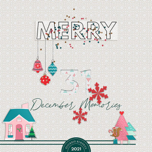 Kimberly-Merry-31