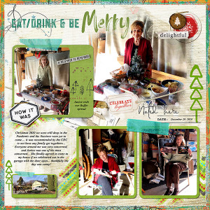 2020-Christmas-with-Janice-copy1