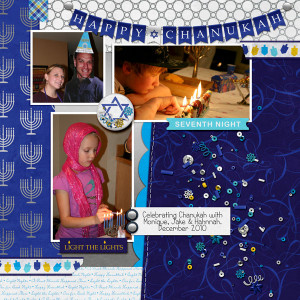 HappyChanukah