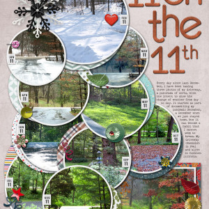 Kim-Jensen_2021-11_November-Challenge_web