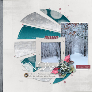 November-in-WI