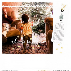 Paisleepress-DECEMBERYOUAREMYFAVE-projectbyKimChaffin01