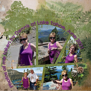 2021-Photos-of-me-taken-by-Dennis