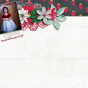 4-years-old