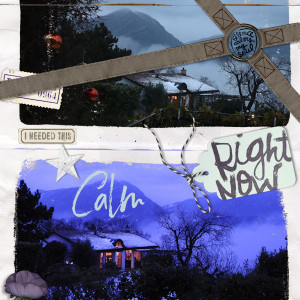 211201_calm