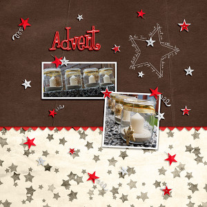 Advent