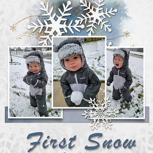 Dec2021_Scraplift-Chall_flowersgal_web