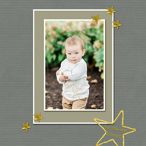 Dec2021_KJensen-chall_flowersgal_web