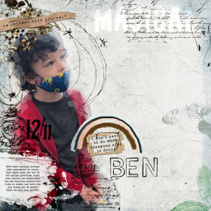 122021SLC-Bold