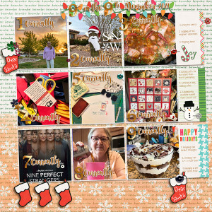9-on-the-9th-December