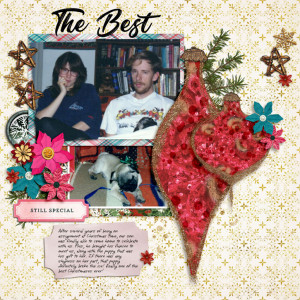 Best-christmas