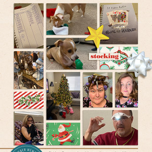 Dec_25