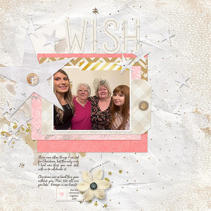 Wish