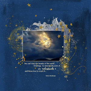 Beauty-of-the-Earth_MOC10_day1