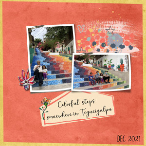 Day-1_On The Steps
