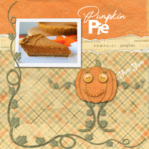 KimJensen_pumpkinpie