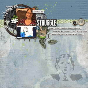 Moc-10-2022-Jan-2-Then-and-Now-web