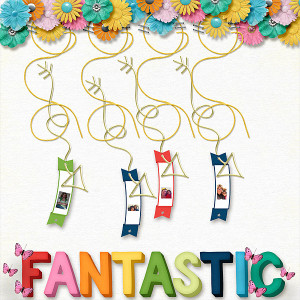 MOC10_Day3Dangles_Fantastic