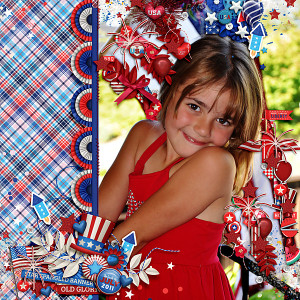 2011-Star-Spangled-Banner