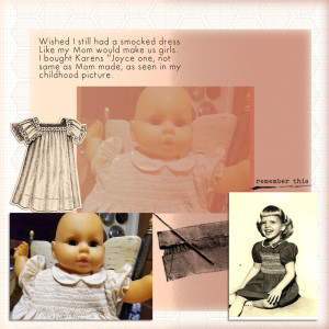 04_me-in-smocked-dress