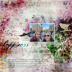 Happiness Dec2021
