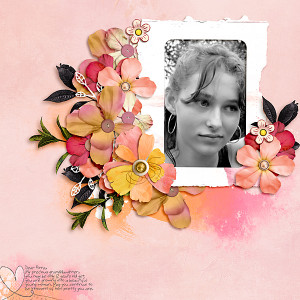 MOC_Day8_Florals-Foliage-Frames_Dear Kirra
