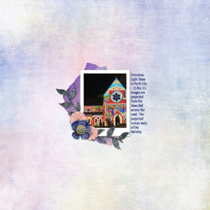 Day-5---Clean-&-Simple
