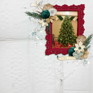 20211200-Frt-Cover
