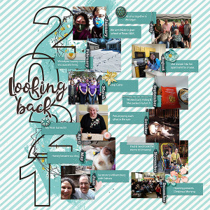 MOC 10 - Jan 9 - Year in Review