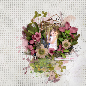 MOC-10-8-January-Florals,-Foliage-and-Frames