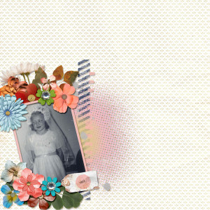 Moc Day 8 Florals,Foliage And Frames