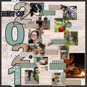 Day-9---Best-Of-2021