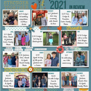 01_09 Year In Review 2021