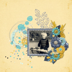 Day-8---Florals,-Fiolage-&-Frames