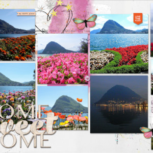 2004-2021 Lugano