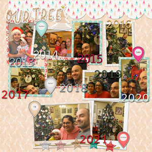 January-10---10-Photos-that-Relate