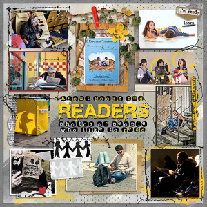 MOC10_Day_10_Readers